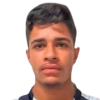 Guilherme