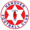 Hanover (Nir)