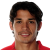 Fernandez