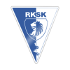 Rakosmenti KSK