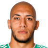 Rodriguez Heredia