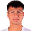 Ordonez