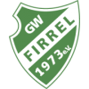 Firrel (Ger)