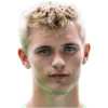 Ostergaard