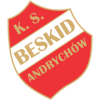 Andrychow (Pol)
