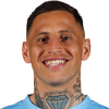 Ferreyra