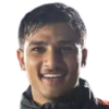 Kumar