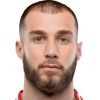 Stojsavljevic