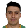 Vazquez