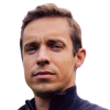 Hubert