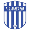 Diagoras Agias