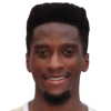 Monteiro