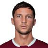 Drinkwater