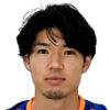 Kanda