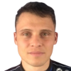 Ilyushchenkov