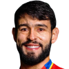 Gil Uribe