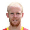 van der Linden