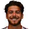 Degiorgio