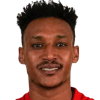 Dagnachew