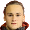 Busi