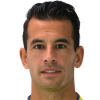 Hernandez