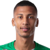 Hadhoudi
