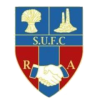 Sandbach United (Eng)