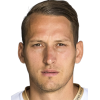 Ramsebner
