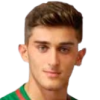 Rodrigues Andrade