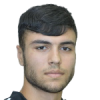 Quliyev