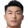 Gao