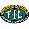 Finnsnes