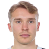 Dahlqvist