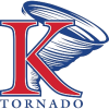 King Tornado