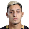 Gabriel