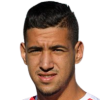 Kimaoui
