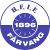 Horn-Farvang IF