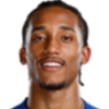 Joao Pedro