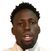Bulaya