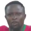 Ngouonimba