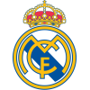 Real Madrid C