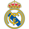 Real Madrid C