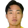 Kim