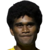 Wadriako