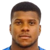 Diego Carioca