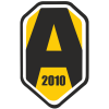 Amur