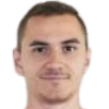 Kirilov