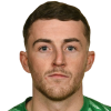 Kelliher