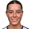 Kelly