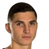 Liasos